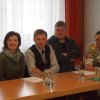 15_Jahre_Diakon_Treffen_27